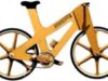 bike-385_358607a.jpg