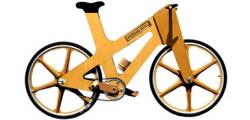 bike-385_358607a.jpg