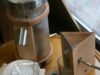 bioprocesator la domiciliu