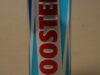 booster bautura cu aditivi