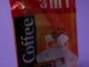 cafea cu fosfor