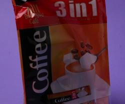 cafea cu fosfor