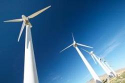 centrale eoliene