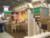CEP CLEAN ENERGY POWER