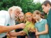 David Bellamy David Bellamy