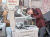 deseuri electrice reciclate