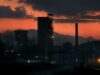 ecologizarea minelor