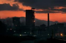 ecologizarea minelor