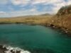 education-galapagos-modern-day.jpg education-galapagos-modern-day.jpg