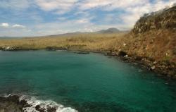 education-galapagos-modern-day.jpg