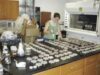 enciclopedie online a plantelor