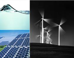 energie viitor