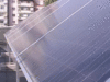 energii regenerabile