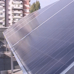 energii regenerabile