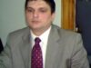 florin homoreanu