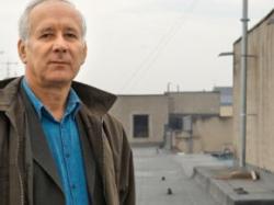 gheorghe cristea