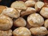 imbogatirea nutritiva