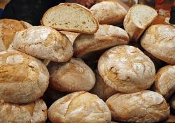 imbogatirea nutritiva
