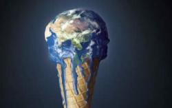 incalzirea globala
