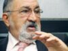 ion tiriac ion tiriac