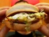junk food Ce sa faci ca sa scapi de poftele pentru junk food