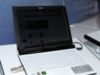 LCD solar