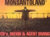 le-monde-selon-monsanto-poster.jpg