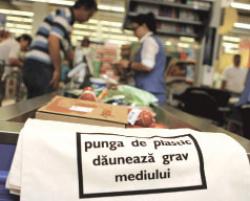 legislatie neclara pentru pungi