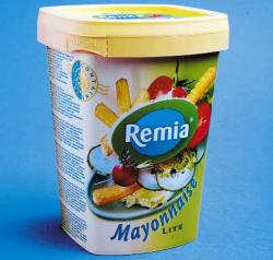 maioneza cu aditivi