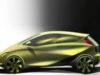 mercedez benz bluezero