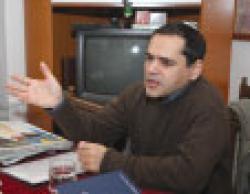 mircea toma
