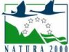 natura 2000 natura 2000