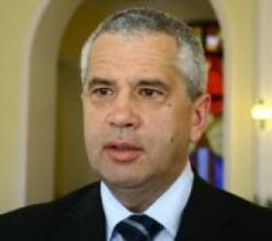 Nicolae Nemirschi