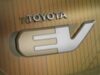 nou concept electric nou concept electric