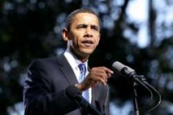 obama