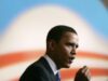 obama