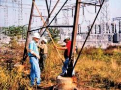 oportunitati energetice