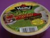 pate vegetal