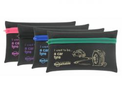 pencil_case_lrg.jpg