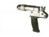 pistol de asomare