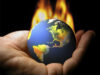 planul energie clima