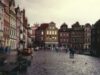 poznan