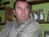 primul magazin bio din cluj primul magazin bio din cluj