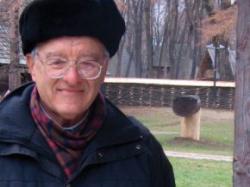produse ecologice la muzeul satului