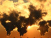 reducerea emisiilor de CO2