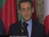 sarkozy sarkozy