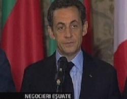 sarkozy