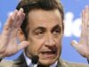 sarkozy 1