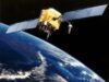 satelit pentru prevenirea dezastrelor naturale