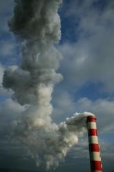 schimbarea climatica
